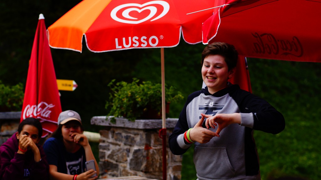Village Camps International Summer Camp Leysin, Switzerland 2026-08-15 https://www.villagecamps.com/journals_admin/images/1596-2041-2 (93).jpg